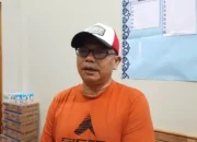 Kisah Panjang SPPG Karangsoko 1 Trenggalek Urus SLHS dan Halal, Pemda Dinilai Kurang Proaktif