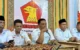 Gerindra Trenggalek