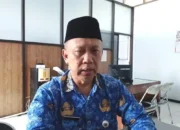 IPAL Jadi Salah Satu Faktor Kendala SPPG di Trenggalek Sulit Kantongi SLHS