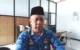 Trenggalek