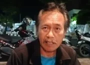 Aktivis Trenggalek Minta Korwil SPPG Diganti dan Tutup Dapur Bermasalah Usai Insiden Ada Belatung di Menu MBG