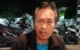Mbg trenggalek