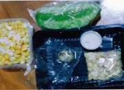 Siswa TK di Trenggalek Dapat MBG Belimbing Mentah, Wali Murid Protes Ini Untuk Anak Usia Dini!