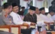 Trenggalek