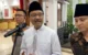 Mensos Trenggalek