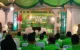 Proses sidang Muscab PKB Trenggalek