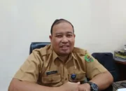Pajak Kendaraan Bermotor Warga Trenggalek Kini Kembali ke Daerah, Real Time Masuk Kasda