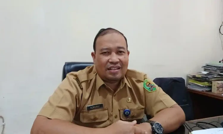 Pajak Kendaraan Bermotor Warga Trenggalek Kini Kembali ke Daerah, Real Time Masuk Kasda