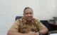 Trenggalek