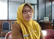 Khoirul Ansori Terpilih Jadi Direktur PDAM Trenggalek 2026-2031, Miliki Pengalaman 34 Tahun