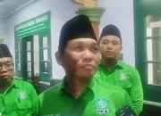PKB Evaluasi Kekalahan 2024, Target Rebut Kemenangan di Trenggalek pada Pemilu 2029