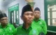 PKB Trenggalek