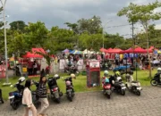 Trenggalek
