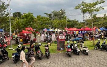 Trenggalek