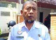 Pemkab Trenggalek Fasilitasi Kewarganegaraan Ganda Remaja Watulimo dari Perkawinan Indonesia-Vietnam Jadi WNI