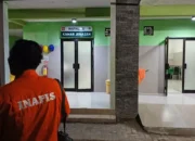Polres Trenggalek Selidiki Kematian DW yang Diduga Akhiri Hidup Minum Obat Rumput