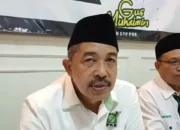 DPC PKB Trenggalek Siapkan Muscab Gaya Baru, Pelaksanaan Pada 29 Maret 2026