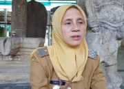35 PMI Asal Trenggalek Bekerja di Berbagai Negara di Timur Tengah, Pemkab Buka Hotline