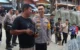 Trenggalek