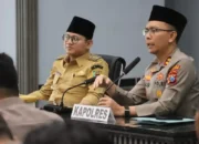 Puncak Arus Mudik Lebaran di Trenggalek Diprediksi Mulai Tanggal 13 Maret