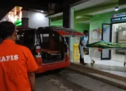 Polres Trenggalek Tunggu Hasil Autopsi untuk Ketahui Sebab Kematian Perempuan Korban Kekerasan Suami Siri