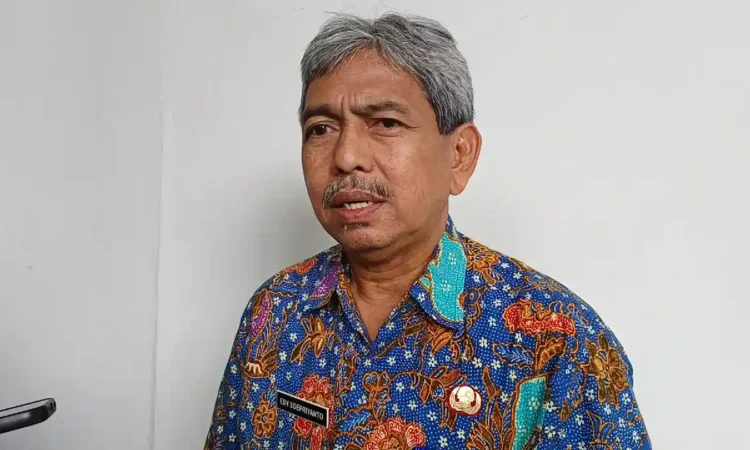 Pemkab Trenggalek Akhiri Kerjasama dengan PT Concentrix, Rencana Proyek PLTSA Gagal