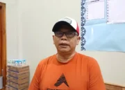 SPPG Karangsoko 1 Trenggalek Siapkan Bonus Hari Raya Bagi Relawan, Diberikan H-5 Lebaran