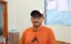 Trenggalek