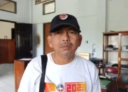 Nasib Proyek Sampah Jadi Listrik PT Concentrix di Trenggalek Terancam Gagal Total