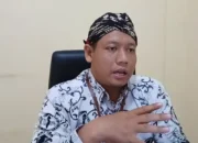 Sekolah Rakyat Trenggalek Terapkan Kurikulum Nasional dan MEME “Multi Exit Multi Entry”