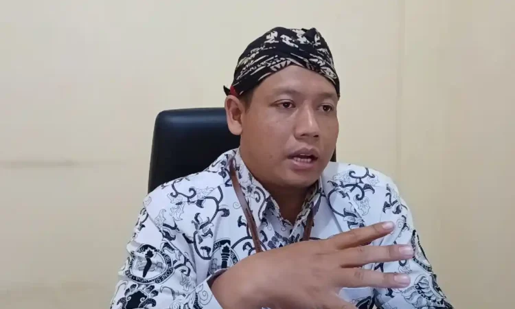 Sekolah Rakyat Trenggalek Terapkan Kurikulum Nasional dan MEME “Multi Exit Multi Entry”