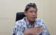 Sekolah Rakyat Trenggalek