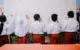Trenggalek