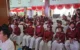 Sekolah Rakyat Trenggalek