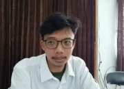Distribusi MBG di Trenggalek Libur Selama Lebaran, Operasional Kembali Tanggal 31 Maret