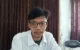 Trenggalek