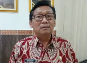Kabar Gembira! THR ASN Trenggalek Segera Cair, Pemkab Siapkan Rp 47,5 Miliar