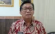 THR asn Trenggalek