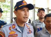 Terminal Surodakan Trenggalek Mulai Dipadati Pemudik, Sehari Tembus 1.400 Orang