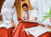 TKA SD-SMP di Trenggalek Digelar April, Cermin Kemampuan Akademik dan Mutu Pendidikan