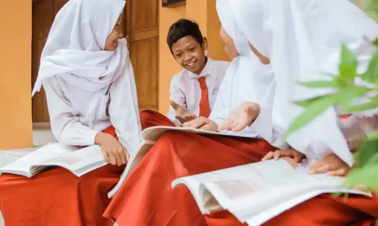 TKA SD-SMP di Trenggalek Digelar April, Cermin Kemampuan Akademik dan Mutu Pendidikan