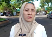 Pekerja Dapur MBG di Trenggalek Dapat THR Lebaran 2026?