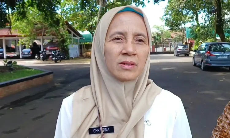 Pekerja Dapur MBG di Trenggalek Dapat THR Lebaran 2026?