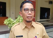27 UMKM Trenggalek Mulai Bermitra dengan Dapur MBG, Dorong Perputaran Ekonomi Lokal