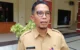 Trenggalek