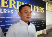 Terungkap Fakta Video Viral Penganiayaan di Trenggalek, Korban Ternyata Istri Siri Teduga Pelaku
