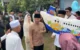 Trenggalek wagub jatim Emil Dardak