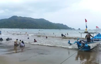 Trenggalek