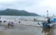Trenggalek