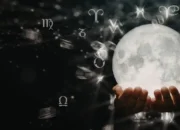 Ramalan Zodiak Hari Ini, Fokus Pengembangan Diri hingga Adaptasi Kerja Baru Jadi Kunci Karier